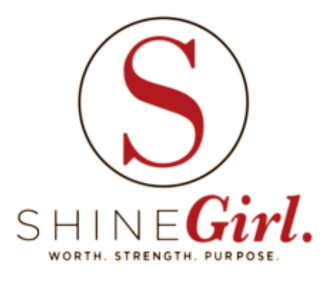 shine-girl